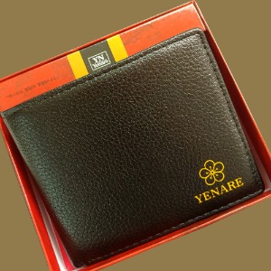 [예나르] 남성반지갑 클래식 지갑 XJQB-017 classic wallet